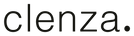 Clenza – Startsida