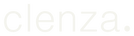 Clenza – Startsida